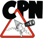 Logo Club Connaitre et Protéger la Nature