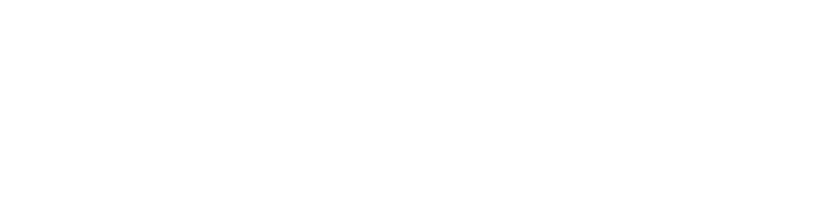 Logo Réserves Naturelles de France