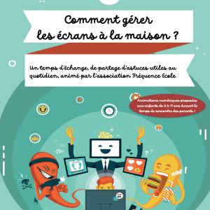 conference31mars