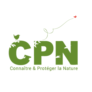 LOGO FCPN