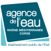 Agence de l'Eau