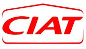 Logo CIAT