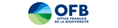 OFB