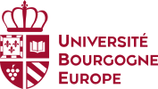 UNIVERSITE BOURGOGNE