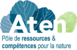 Logo ATEN