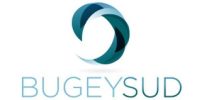 Logo Bugey Sud