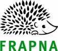 Logo Fédération Rhône-Alpes de Protection de la Nature