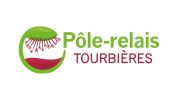 pole-relais-tourbiere